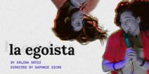 La Egoista