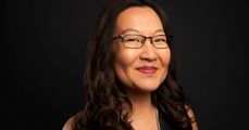 Comedy at The Strand: Helen Hong of Wait Wait...Don't Tell Me! and Silicon Valley On February 20, 2026 in Atlanta