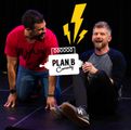 Plan B: Comedy Show in Central Virginia