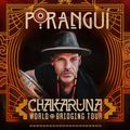 Porangui in Phoenix