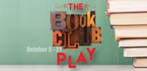 The Book Club Play