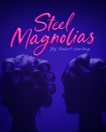 Steel Magnolias