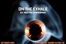 On the Exhale