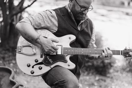 Mike the Rodgers to Perform at Long Island Music & Entertainment Hall of Fame on Feb. 8th show poster