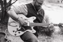 Mike the Rodgers to Perform at Long Island Music & Entertainment Hall of Fame on Feb. 8th