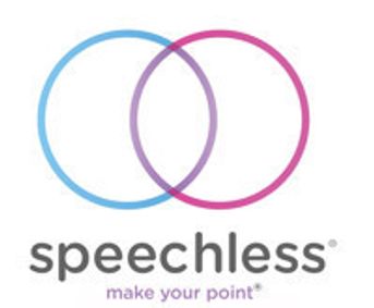 Speech Live – Seattle Premiere	show poster