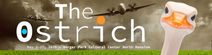 The Ostrich