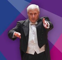 NatPhil: In Memoriam – Hailstork & Strauss - Free Streamed Concert