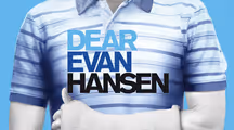 Dear Evan Hanson in Chicago