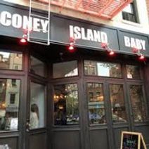 Ten Penny Comedy Show