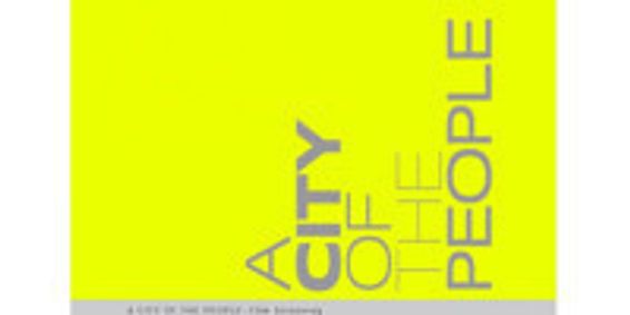 MOAD MDC Presents: Paths Through Utopias (2011) show poster