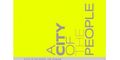 MOAD MDC Presents: Paths Through Utopias (2011) in Broadway