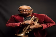 Symphony Hall Presents: Miles Davis and John Coltrane Centennial with Terence Blanchard and Ravi Coltrane in Boston
