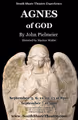 Agnes of God by John Pielmeier in Long Island