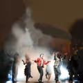 Invincible: A Glorious Tribute to Michael Jackson in Connecticut