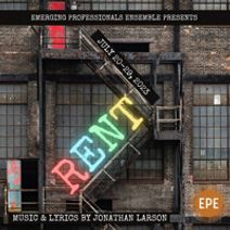 RENT
