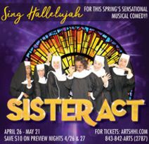 Sister Act