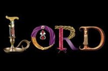 Lord