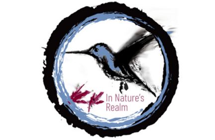In Nature's Realm show poster