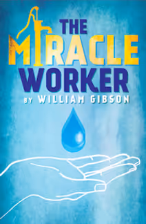 The Miracle Worker