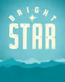 BRIGHT STAR in Sarasota