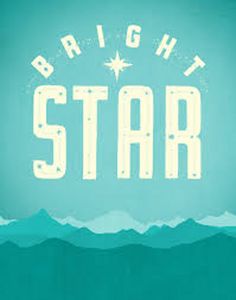 BRIGHT STAR