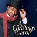 A Christmas Carol in New Jersey