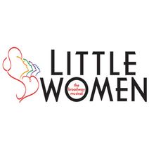 'Little Women the Musical'