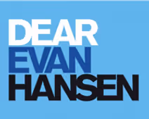 Dear Evan Hansen 