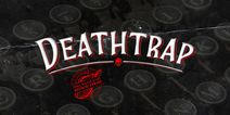 Deathtrap