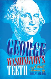 George Washington's Teeth