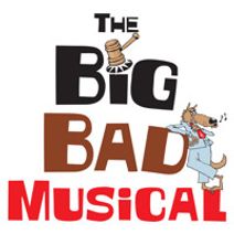 The Big Bad Musical