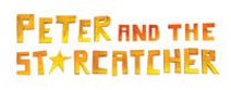 Peter and the Starcatcher