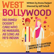 WEST BOLLYWOOD