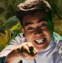 Little Shop of Horrors