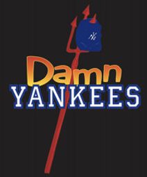 Damn Yankees
