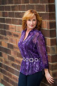 An Evening with Raissa Katona Bennett show poster