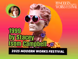 1999 in Sarasota
