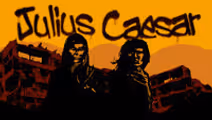 Julius Caesar