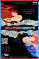 Countercurrents in Montreal