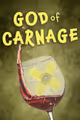 GOD OF CARNAGE in Central Pennsylvania