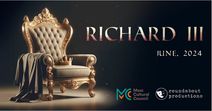 Richard III