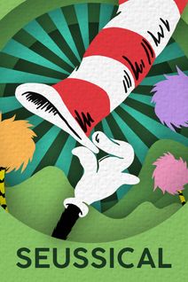 Seussical