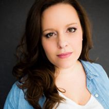 Broadway Cabaret Series: Melissa Mitchell