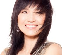 KEIKO MATSUI