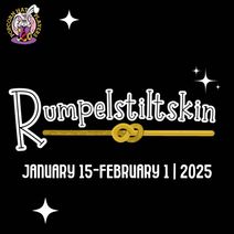 Rumpelstiltskin