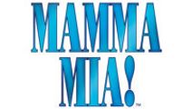Mamma Mia!