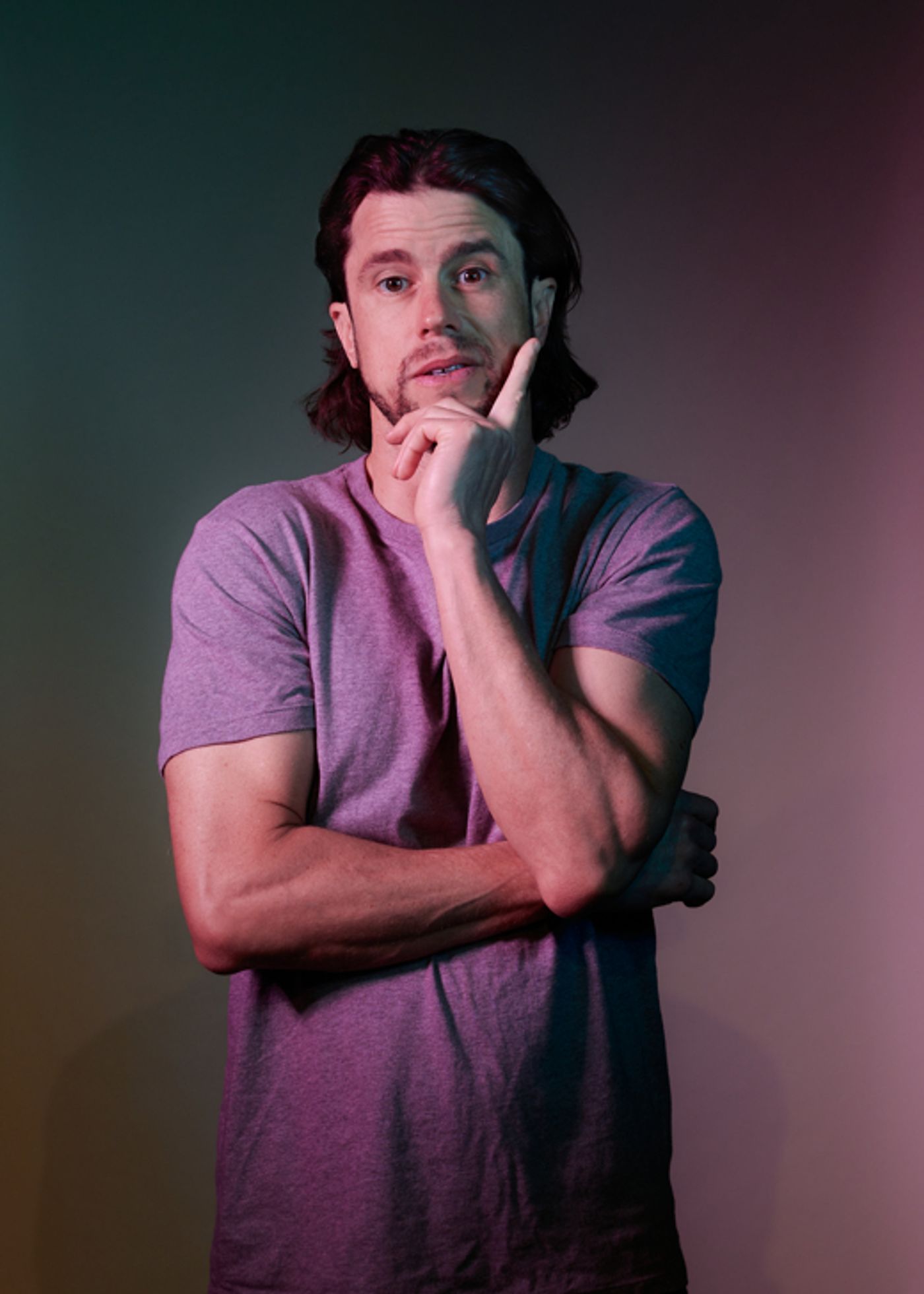 M. BUTTERFLY & More Lead San Francisco / Bay Area's Winter 2026 Top Theatre Shows  Image