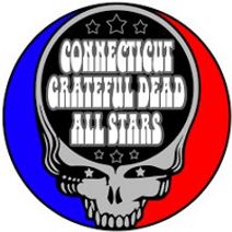 CT Grateful Dead All Stars