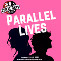 Parallel Lives in San Antonio